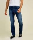 Calça jeans masculina tamanho 38 Calça jeans masculina tamanho 38