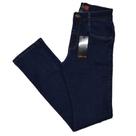 Calça Jeans Masculina Tarifa Zero - 9349 Calça Jeans Masculina Tarifa Zero - 9349