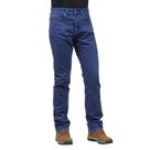 Calça Jeans Masculina Texas Azul Wrangler 37990