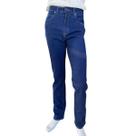 Calça Jeans Masculina Tomahawk 3050