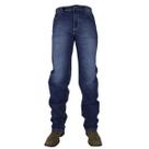 Calça Jeans Masculina Tomahawk Top Gun