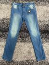 Calça jeans Masculina