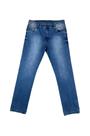 Calça Jeans Masculina Tradicional Box Jeans - Conforto e Estilo Calça Jeans Masculina Tradicional Box Jeans - Conforto e Estilo