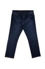 Calça Jeans Masculina Tradicional Box Jeans - Conforto e Estilo Calça Jeans Masculina Tradicional Box Jeans - Conforto e Estilo