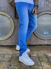 Calça jeans masculina