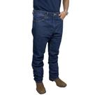 Calça Jeans Masculina Wrangler 13M.WZ.PW