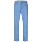 Calça Jeans Masculina Wrangler Texas Regular Cody WM1312 Calça Jeans Masculina Wrangler Texas Regular Cody WM1312