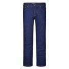 Calça Jeans Masculina100% Algodão Urbana Cody Classic WM1002