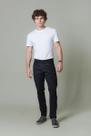 Calça Jeans Masculino Bivik 100 Original