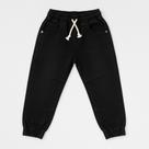 Calça Jeans Masculino Infantil Jogger Juvenil