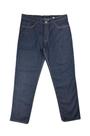 Calça Jeans Masculino Robert Pierre - Conforto e Estilo