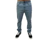 Calça Jeans Mcd Denin SlimFit Calça Jeans Mcd Denin SlimFit