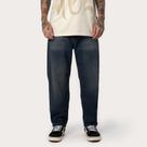Calça Jeans MCD Loose