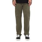 Calça Jeans MCD Slim Fit Oliva