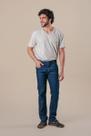 Calça jeans men bivik