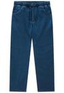 Calça Jeans Menino Reta Johnny Fox