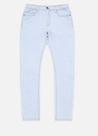 Calça jeans mini pf skinny amaralina reserva mini (62447)