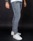 Calça Jeans Modelo 24