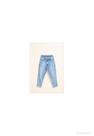 calça jeans mom calça jeans mom