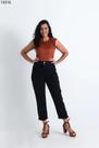 Calça jeans mon