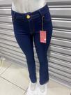 Calça jeans Moon TAM 38 Calça jeans Moon TAM 38
