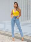 Calça jeans