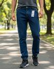 Calça Jeans Mormaii Jogger Masculina Ref 55284 -