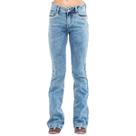 Calça jeans Mountain Cowboys & Indians Zenz Western
