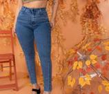 Calça jeans