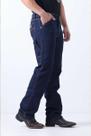 Calça Jeans Nelore Country Infantil Carpinteiro Masculino