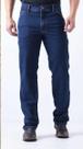 Calça Jeans Nelore Country Infantil Carpinteiro Masculino