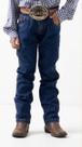 Calça Jeans Nelore Country Infantil Texas Masculino
