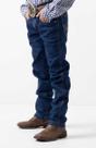 Calça Jeans Nelore Country Texas Masculino