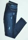 Calça Jeans One Basic Casual Confort Masculino Ad 04-2179