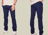 Calça Jeans Ouzzare