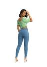 Calça jeans para gestante fit for me momentos lunender 20967 Calça jeans para gestante fit for me momentos lunender 20967
