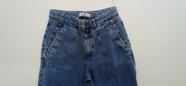 Calça Jeans Calça Jeans