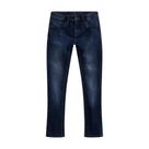 Calça Jeans Pf Águas De Goiás Reserva Mini