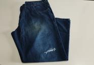 Calça jeans Pixain