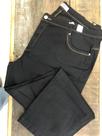 Calça jeans Plus size