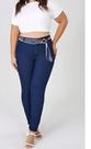 Calça Jeans plus size