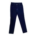 Calça jeans Plus Size muito mais Calça jeans Plus Size muito mais