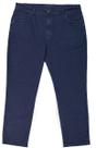 Calça Jeans Plus Size Ogochi 002500105 Masculino Calça Jeans Plus Size Ogochi 002500105 Masculino