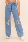 calca jeans