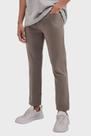 Calça Jeans Reserva Cont. Skinny Color Cinza Fuligem Calça Jeans Reserva Cont. Skinny Color Cinza Fuligem