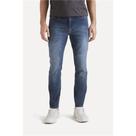 Calca Jeans Reserva Skinny Abadia De Goias