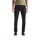 Calca Jeans Reserva Skinny Varjao Black Calca Jeans Reserva Skinny Varjao Black