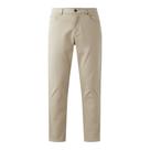 Calça Jeans Reserva Slim Color Masculino Gengibre