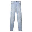 Calça Jeans Reserva Slim Saulo Masculina Azul Claro