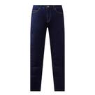 Calça Jeans Reserva Super Skinny Rio Masculina Azul Marinho Calça Jeans Reserva Super Skinny Rio Masculina Azul Marinho
